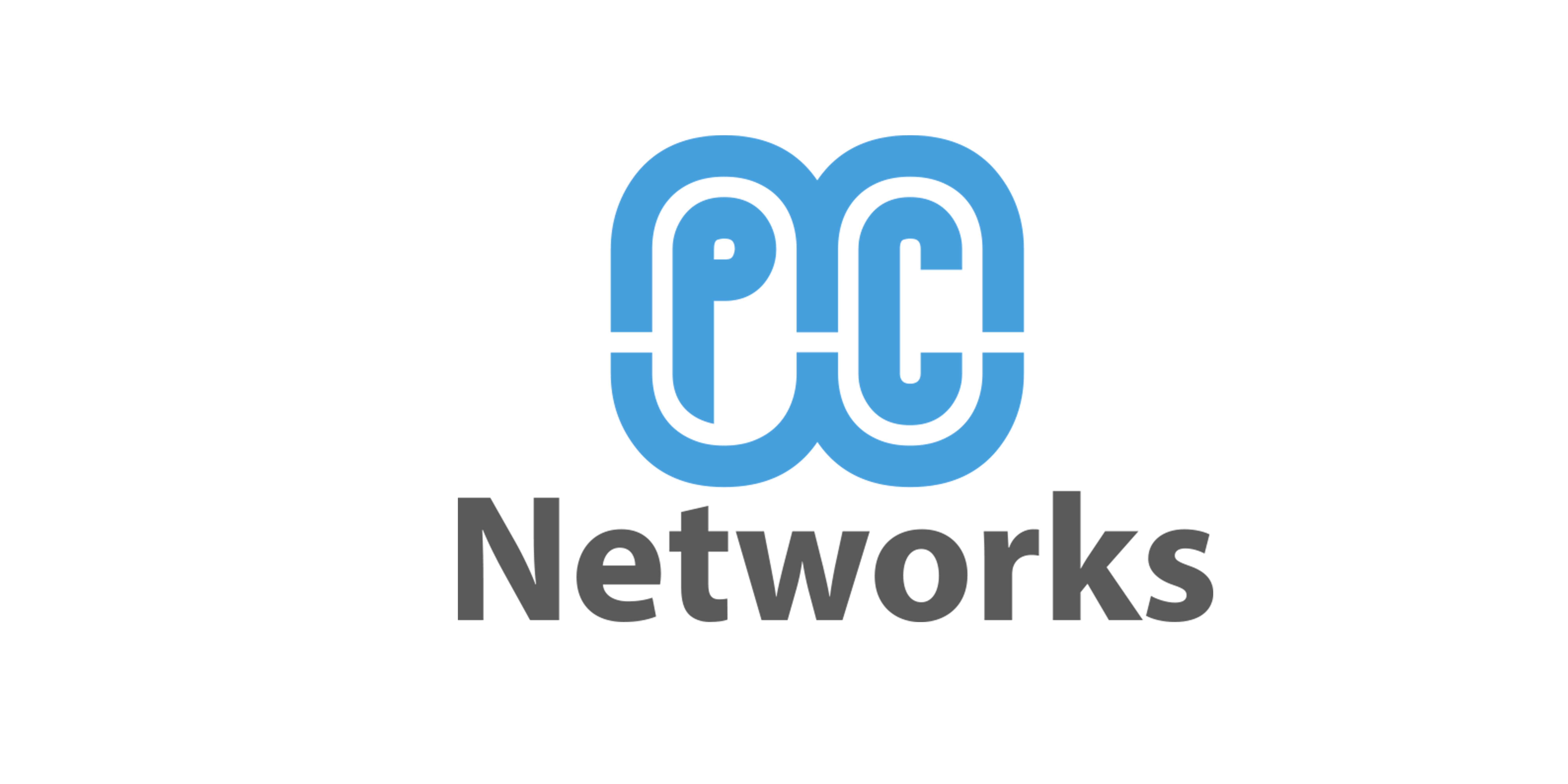 Pc Netlogo PC NETWORKS